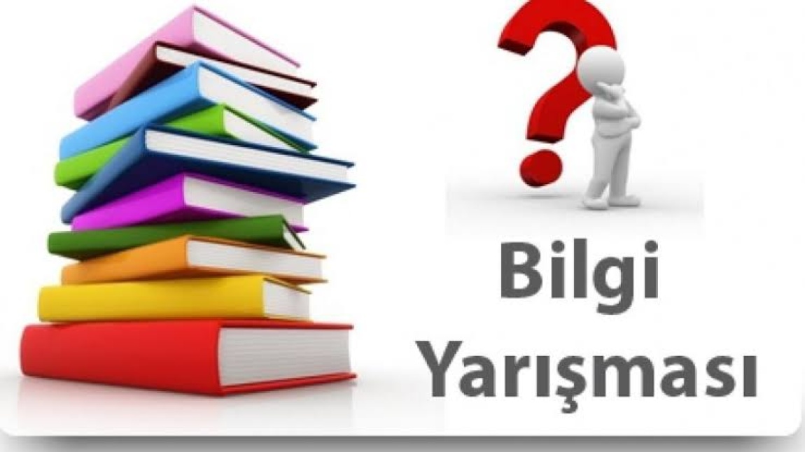 Bilgi Yarışması